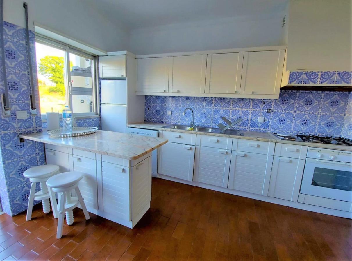 Braga Centro - Apartamento Espacoso E Confortavel - Todas As Comodidades Dış mekan fotoğraf