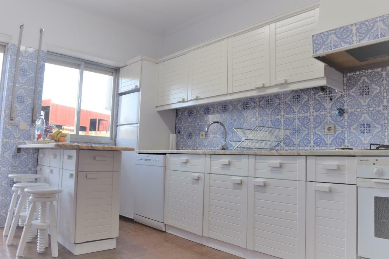 Braga Centro - Apartamento Espacoso E Confortavel - Todas As Comodidades Dış mekan fotoğraf