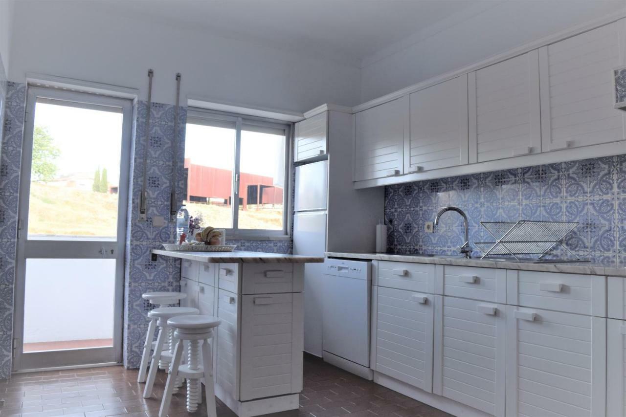 Braga Centro - Apartamento Espacoso E Confortavel - Todas As Comodidades Dış mekan fotoğraf