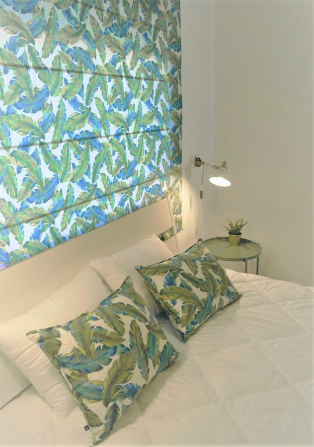 Braga Centro - Apartamento Espacoso E Confortavel - Todas As Comodidades Dış mekan fotoğraf