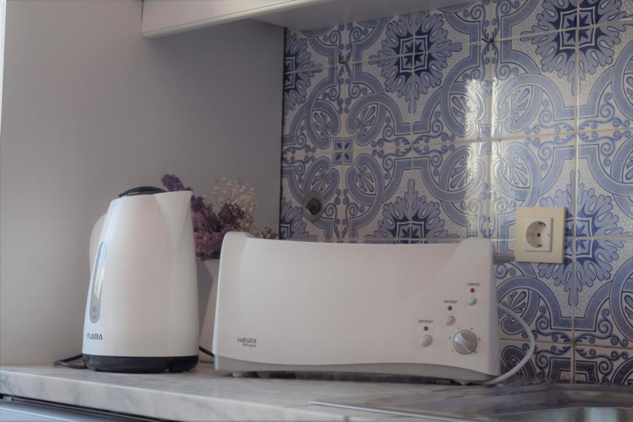 Braga Centro - Apartamento Espacoso E Confortavel - Todas As Comodidades Dış mekan fotoğraf